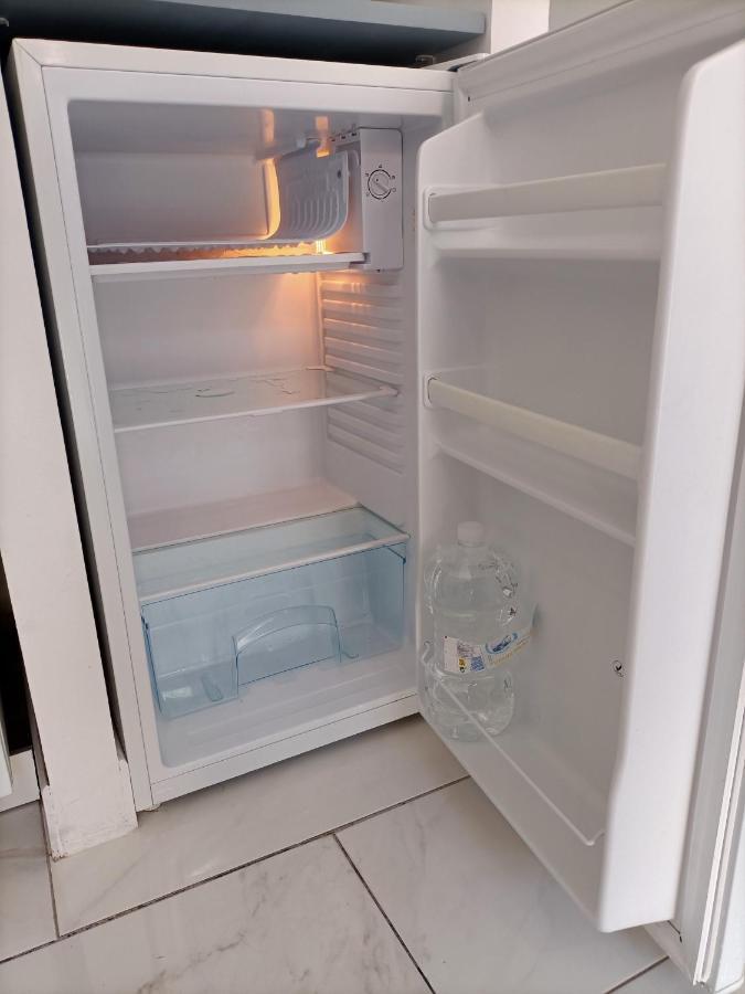 Comodo Apartamento Al Lado De La Playa De Las Canteras Лас-Пальмас-де-Гран-Канария Экстерьер фото